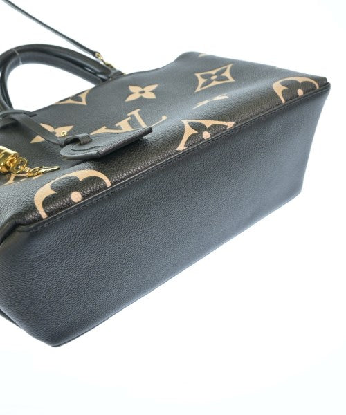 LOUIS VUITTON กระเป๋าถือ