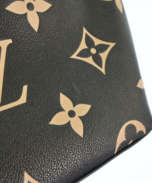 LOUIS VUITTON กระเป๋าถือ