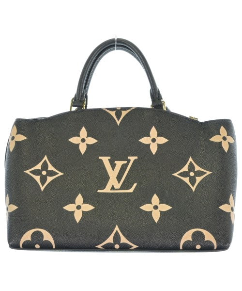 LOUIS VUITTON กระเป๋าถือ