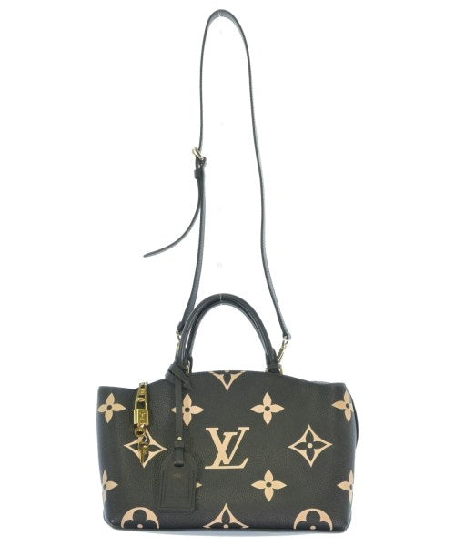 LOUIS VUITTON กระเป๋าถือ
