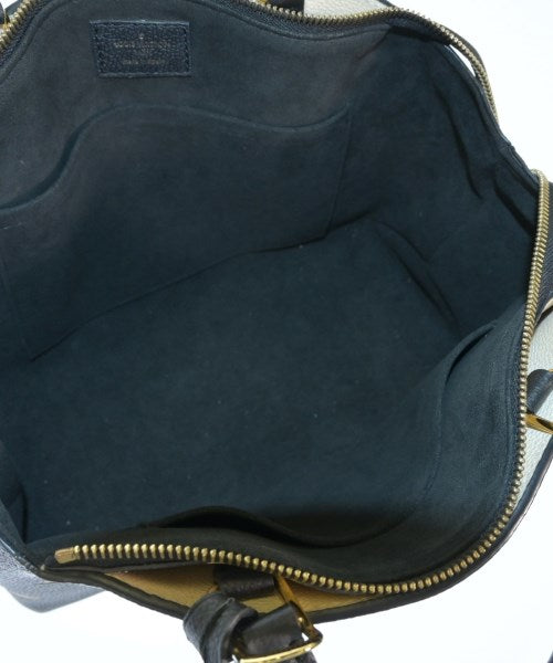 LOUIS VUITTON กระเป๋าถือ