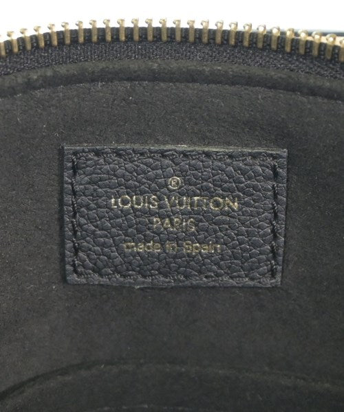 LOUIS VUITTON กระเป๋าถือ