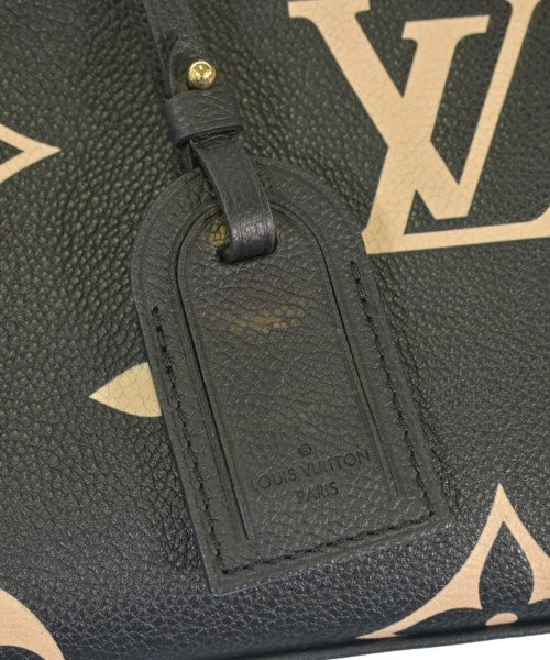 LOUIS VUITTON กระเป๋าถือ