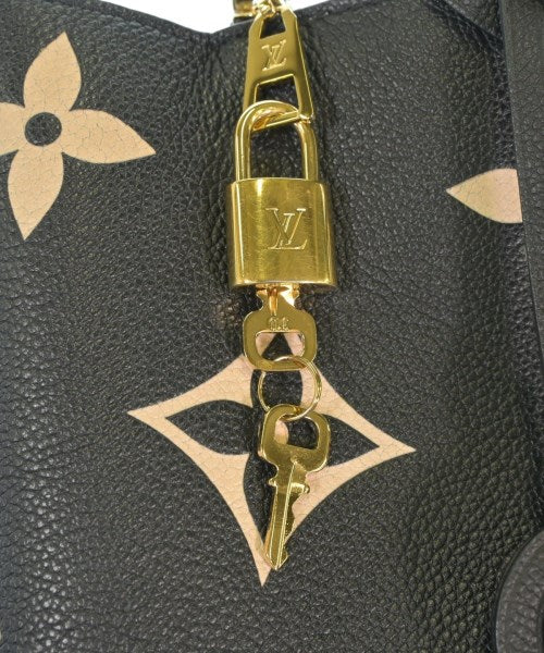 LOUIS VUITTON กระเป๋าถือ