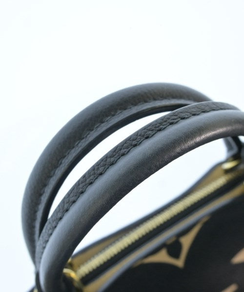 LOUIS VUITTON กระเป๋าถือ