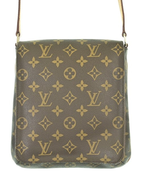 LOUIS VUITTON กระเป๋าสะพาย