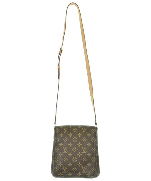 LOUIS VUITTON กระเป๋าสะพาย