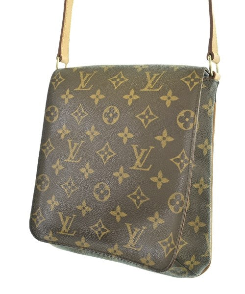 LOUIS VUITTON กระเป๋าสะพาย