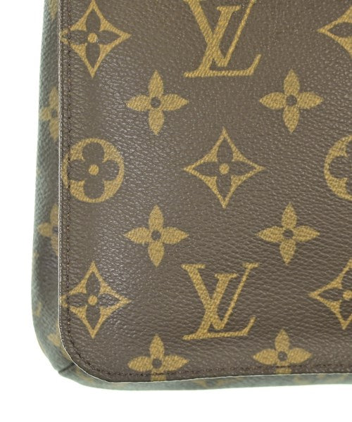 LOUIS VUITTON กระเป๋าสะพาย