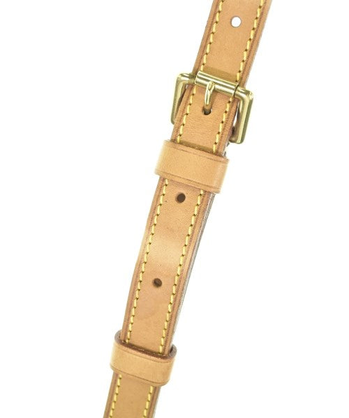 LOUIS VUITTON กระเป๋าสะพาย