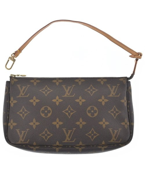LOUIS VUITTON กระเป๋า