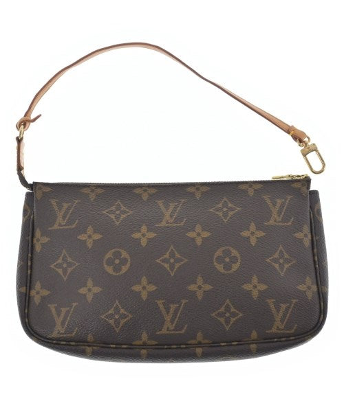 LOUIS VUITTON กระเป๋า