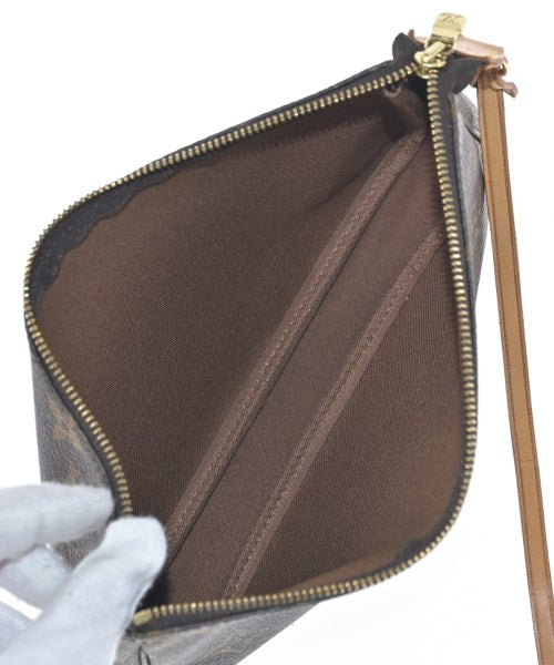 LOUIS VUITTON กระเป๋า