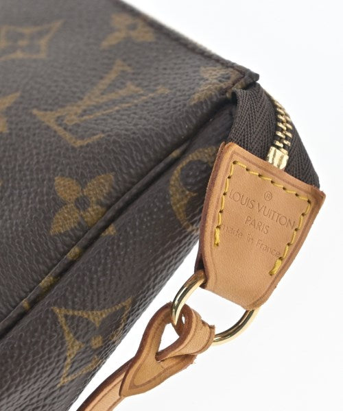 LOUIS VUITTON กระเป๋า