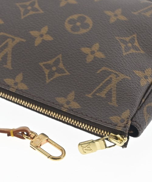 LOUIS VUITTON กระเป๋า