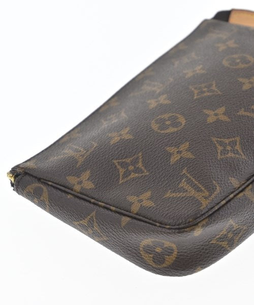 LOUIS VUITTON กระเป๋า