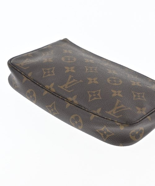 LOUIS VUITTON กระเป๋า