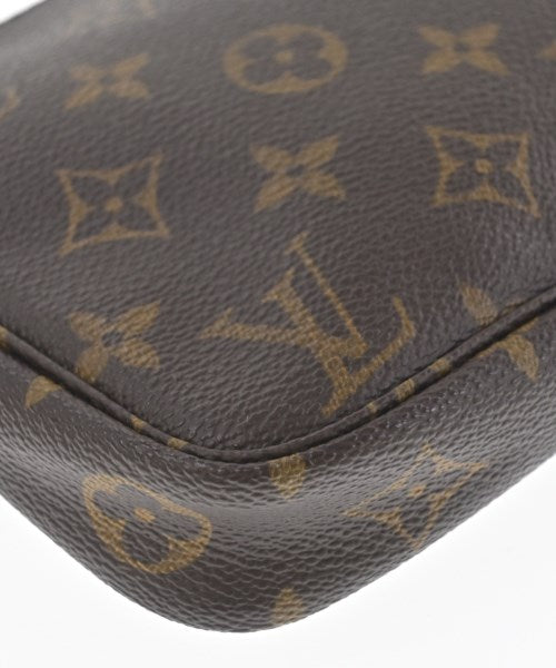 LOUIS VUITTON กระเป๋า