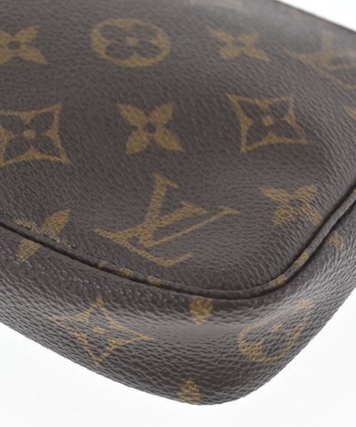 LOUIS VUITTON กระเป๋า