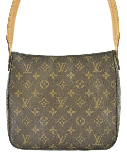 LOUIS VUITTON กระเป๋าถือ