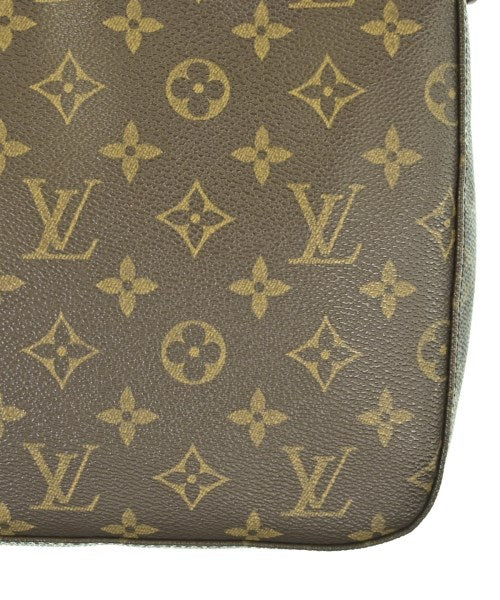 LOUIS VUITTON กระเป๋าถือ