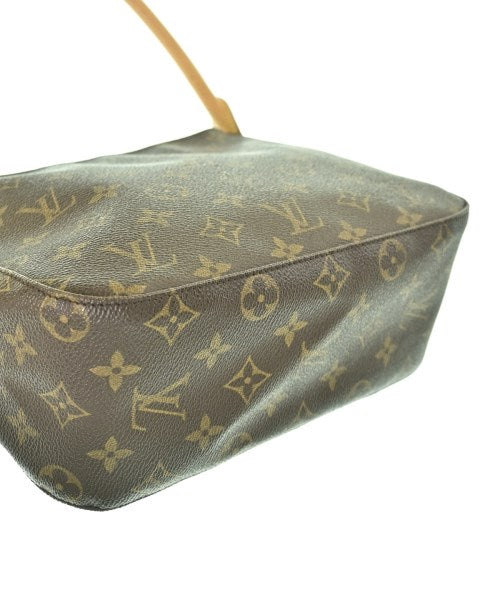 LOUIS VUITTON กระเป๋าถือ