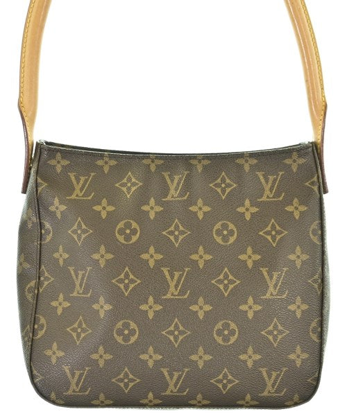 LOUIS VUITTON กระเป๋าถือ