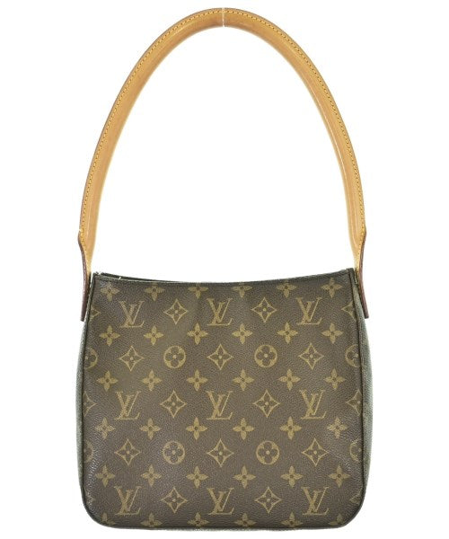LOUIS VUITTON กระเป๋าถือ