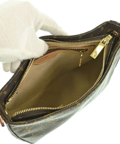 LOUIS VUITTON กระเป๋าถือ