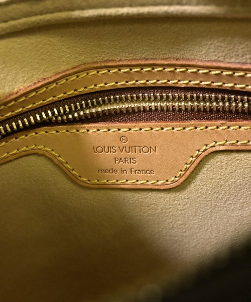 LOUIS VUITTON กระเป๋าถือ