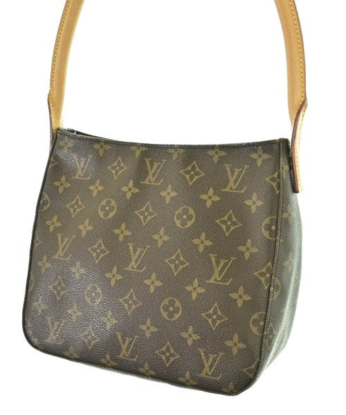 LOUIS VUITTON กระเป๋าถือ