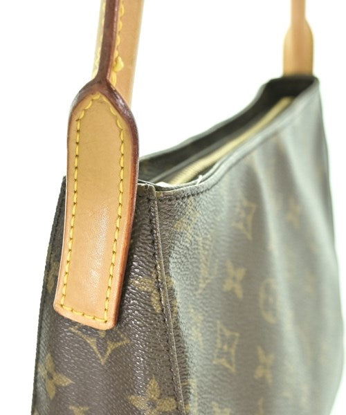 LOUIS VUITTON กระเป๋าถือ