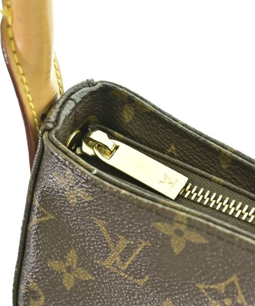 LOUIS VUITTON กระเป๋าถือ