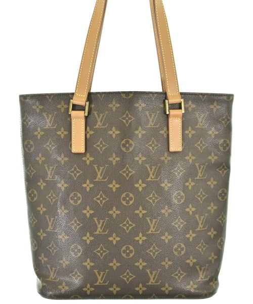LOUIS VUITTON กระเป๋าถือขนาดใหญ่