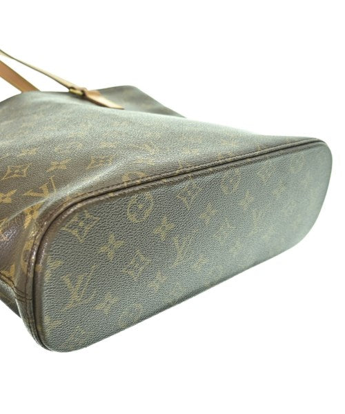 LOUIS VUITTON กระเป๋าถือขนาดใหญ่