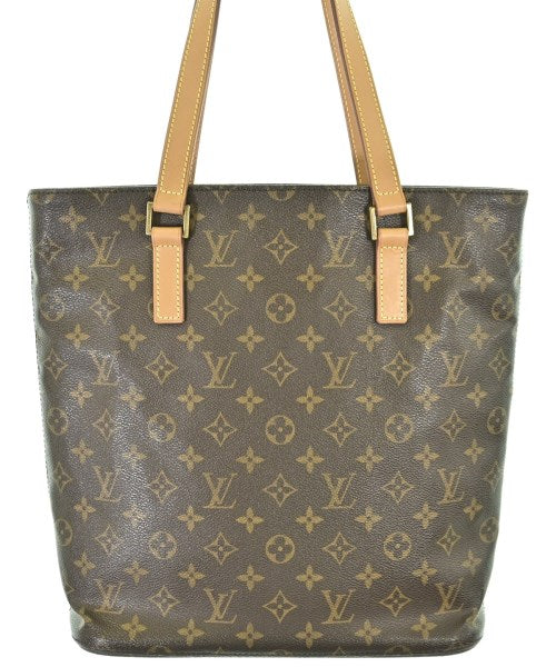 LOUIS VUITTON กระเป๋าถือขนาดใหญ่