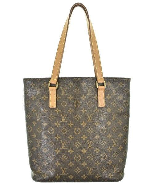 LOUIS VUITTON กระเป๋าถือขนาดใหญ่