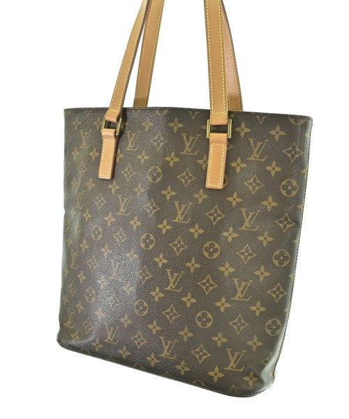 LOUIS VUITTON กระเป๋าถือขนาดใหญ่