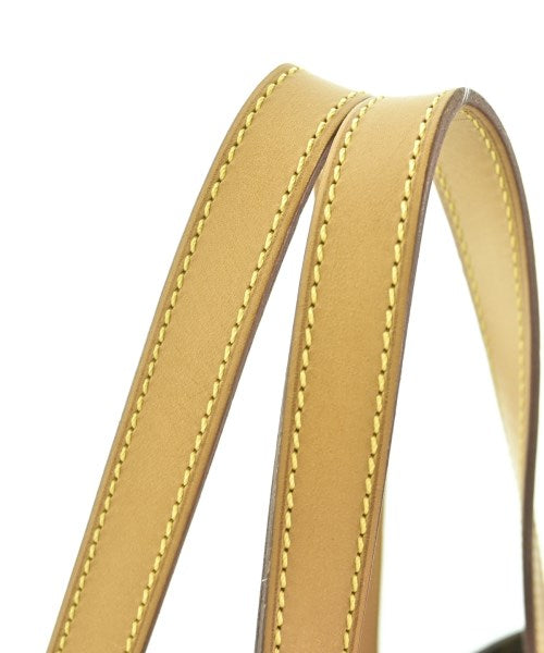 LOUIS VUITTON กระเป๋าถือขนาดใหญ่