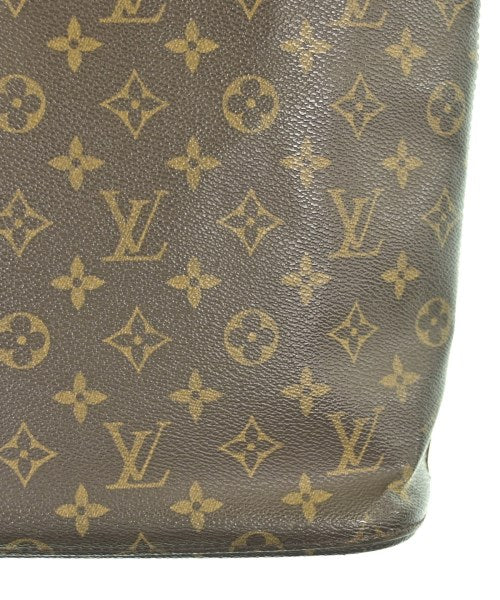 LOUIS VUITTON กระเป๋าถือขนาดใหญ่