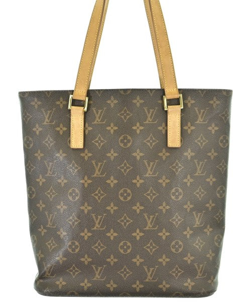 LOUIS VUITTON กระเป๋าถือขนาดใหญ่