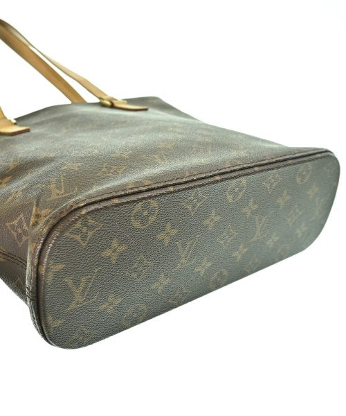 LOUIS VUITTON กระเป๋าถือขนาดใหญ่
