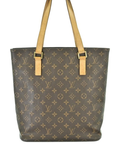 LOUIS VUITTON กระเป๋าถือขนาดใหญ่