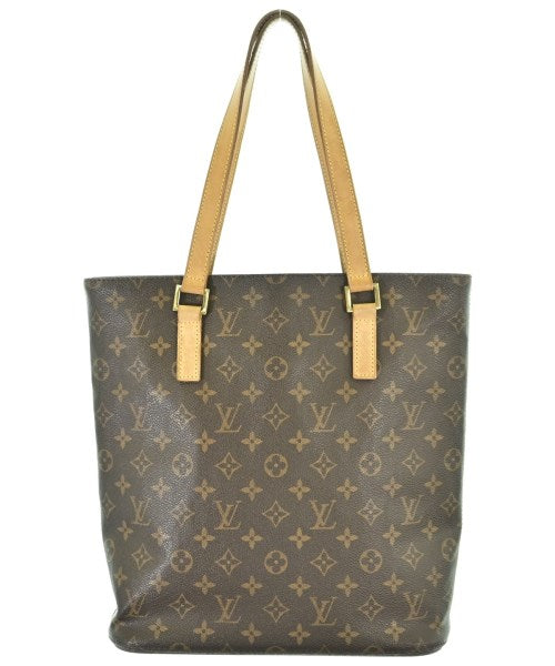 LOUIS VUITTON กระเป๋าถือขนาดใหญ่