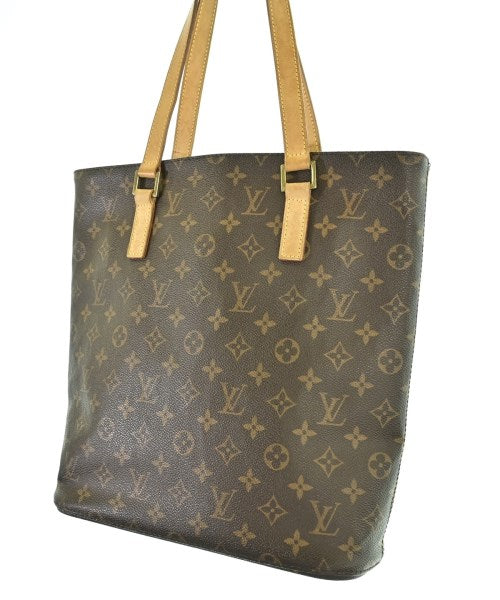 LOUIS VUITTON กระเป๋าถือขนาดใหญ่