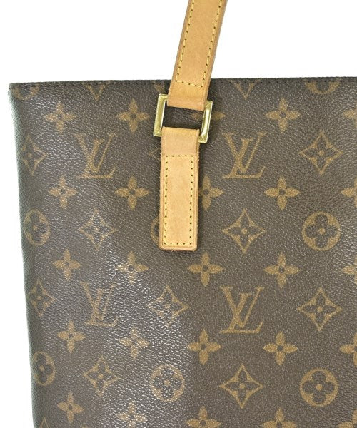 LOUIS VUITTON กระเป๋าถือขนาดใหญ่