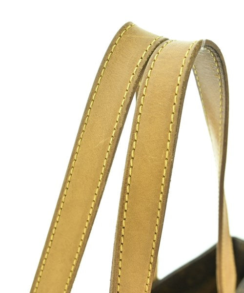 LOUIS VUITTON กระเป๋าถือขนาดใหญ่