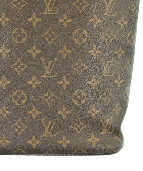 LOUIS VUITTON กระเป๋าถือขนาดใหญ่