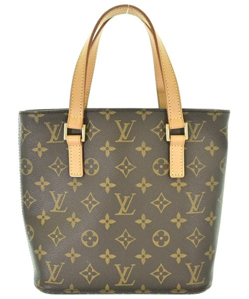 LOUIS VUITTON กระเป๋าถือ