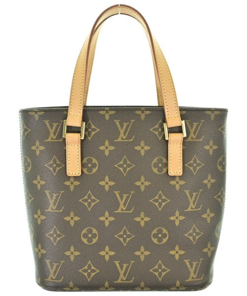 LOUIS VUITTON กระเป๋าถือ